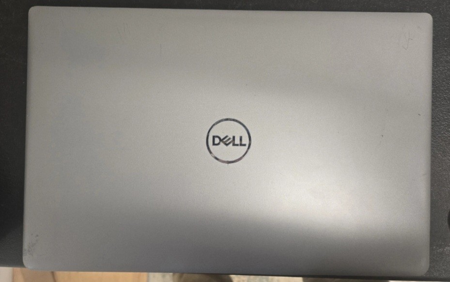 Dell Latitude 5540 15” Core i5-1335U 4.6GHz 16GB 256GB