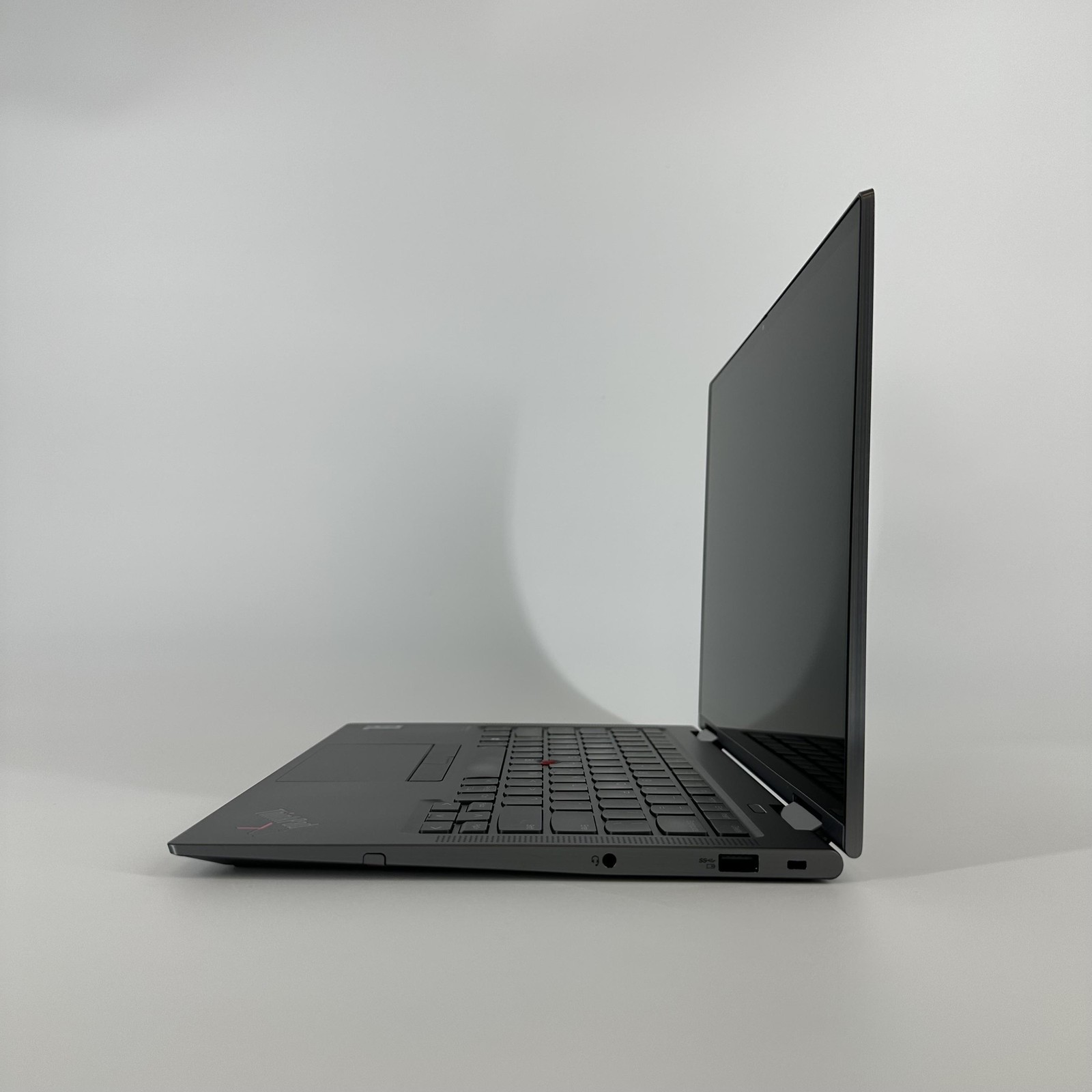 Lenovo ThinkPad X1 Yoga Gen 6 14 UHD+ TOUCH i7-1185G7 3.00GHz 16GB 512GB SSD