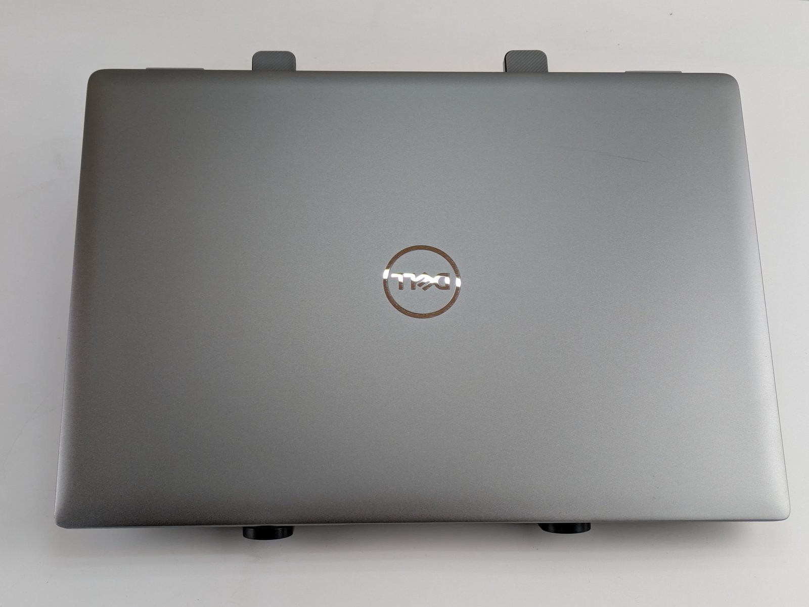 Dell Latitude 7450 14″ Core Ultra 5 135U 32GB RAM 512GB SSD WUXGA Windows 11 Pro