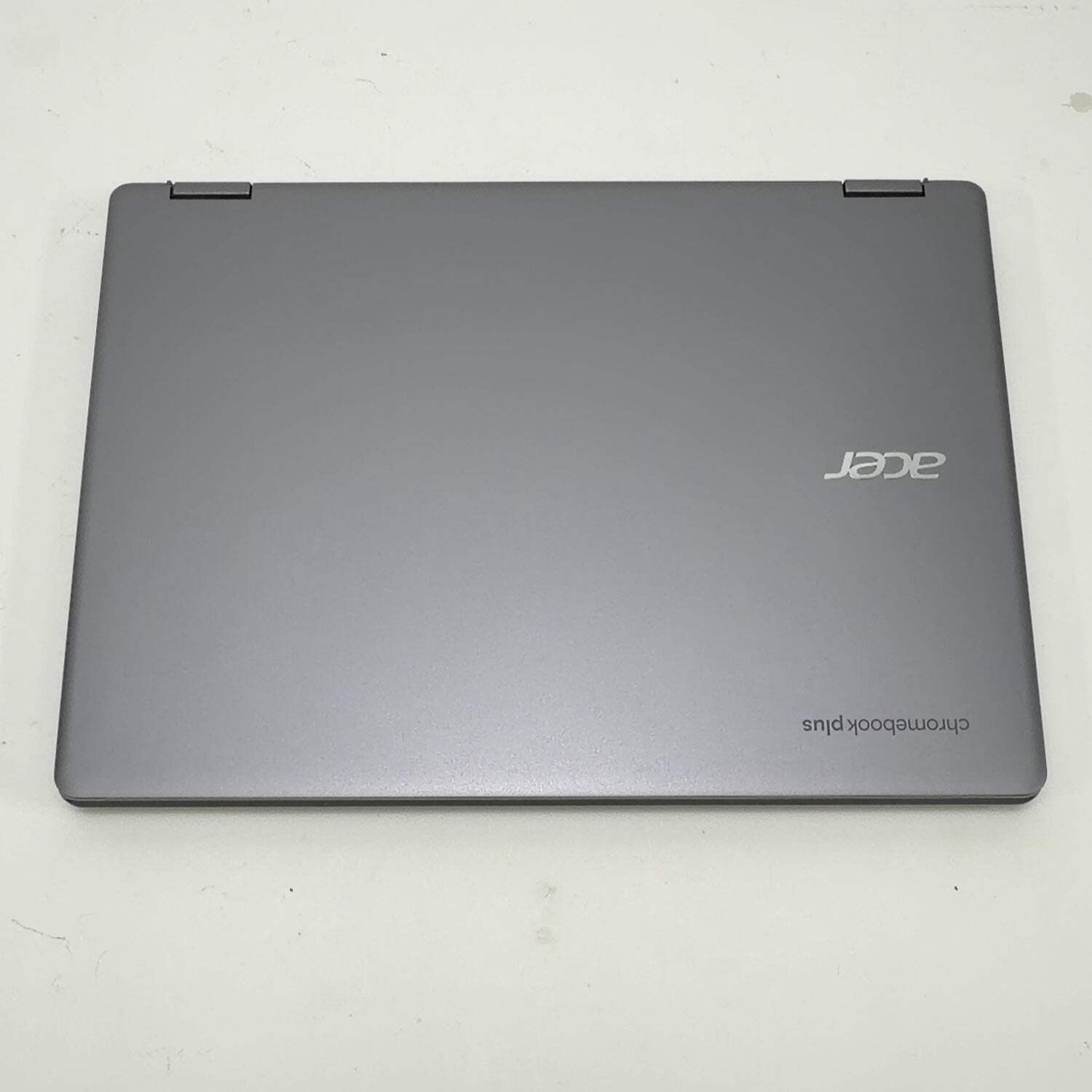 Acer Chromebook Plus Spin 514 N24Q4 14″ i3-100U 4.7GHz 16GB RAM 256GB SSD