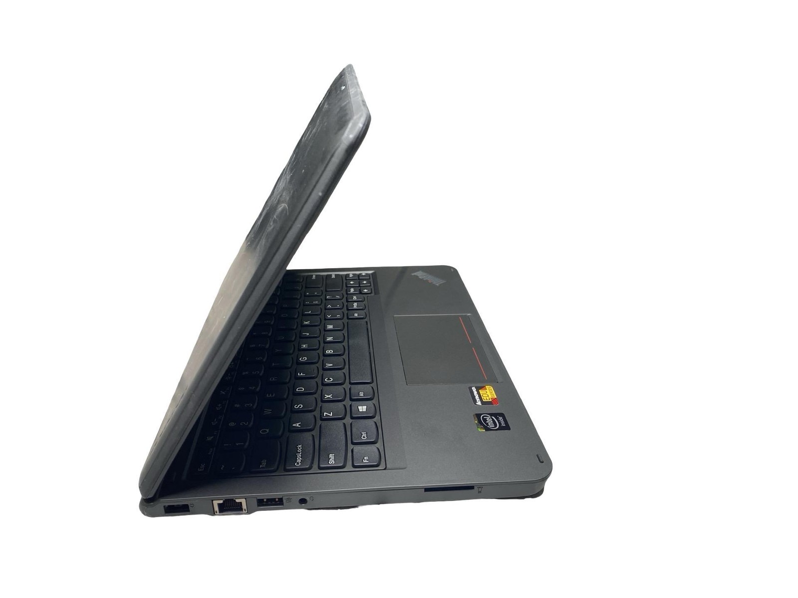 Lenovo ThinkPad Yoga 11e E2-6110 4GB NO Drive/Battery/GPU C4 F3