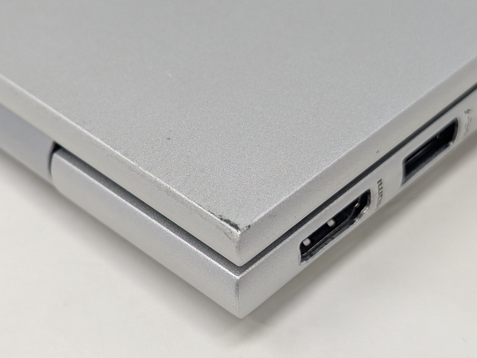Lot of 3 HP EliteBook 840 G9 – Intel Core i7-1265U 16GB DDR5 RAM 512GB SSD No OS