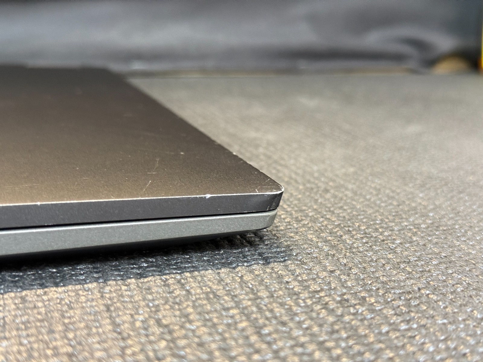 Lenovo IdeaPad Flex 5 15IIL05 15.6″ Intel i7-1065G7 1.30GHz 16GB RAM 512GB M.2