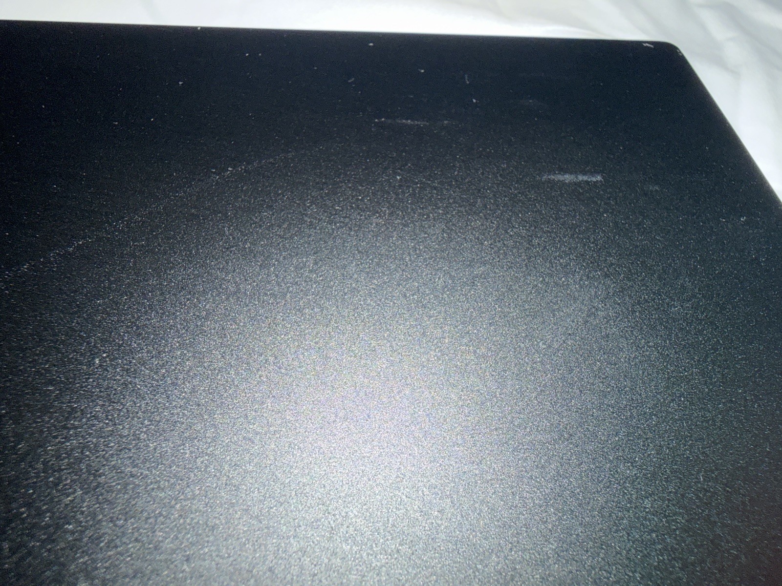 Lenovo ThinkPad E14 14″ (256GB SSD, Intel Core I5 1135G7, 2.4GHz, 16GB RAM)