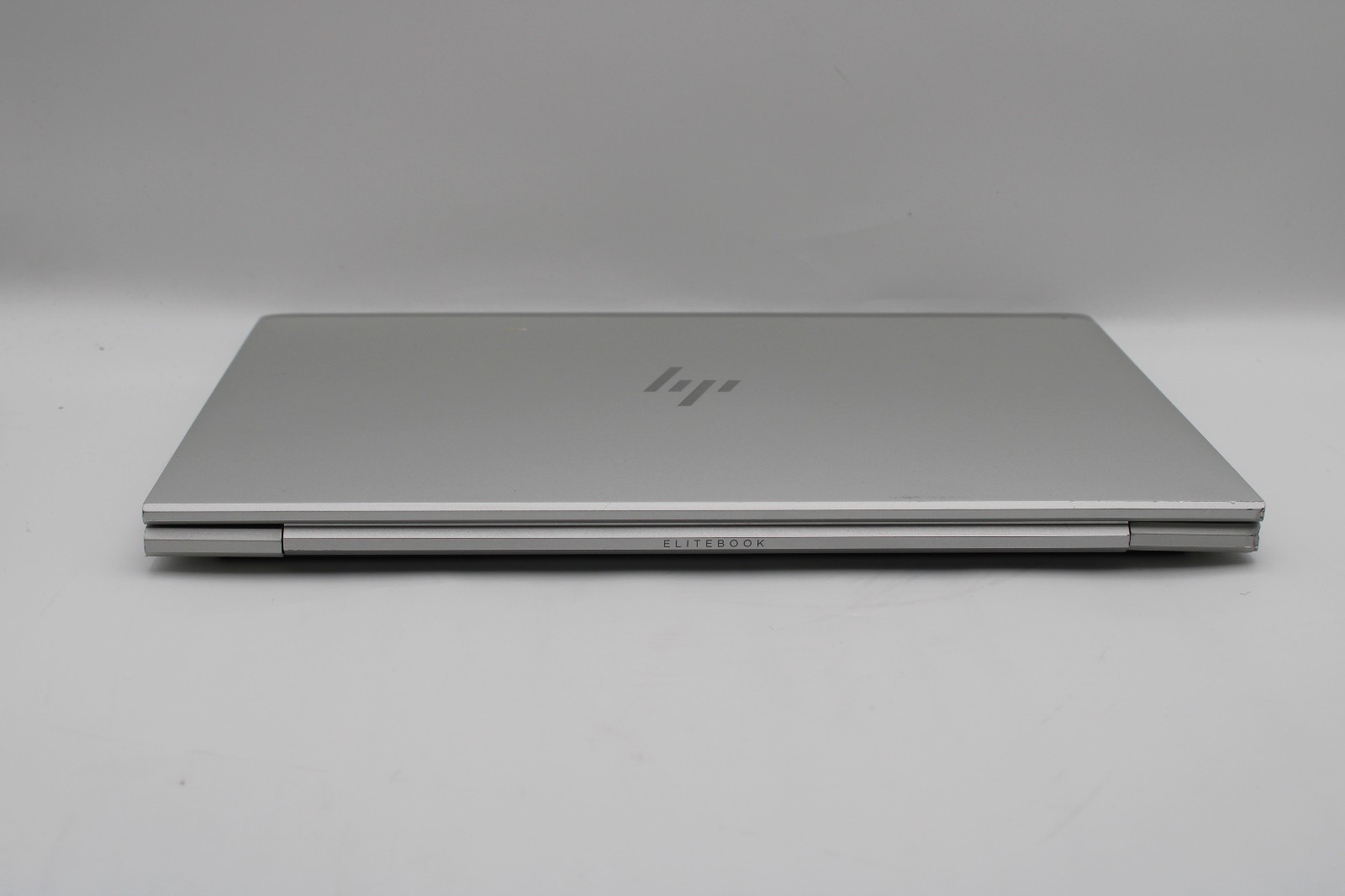 HP EliteBook 840 G7 i7-10610U @ 1.8 GHz 16GB RAM _ 512GB SSD Win11P *READ