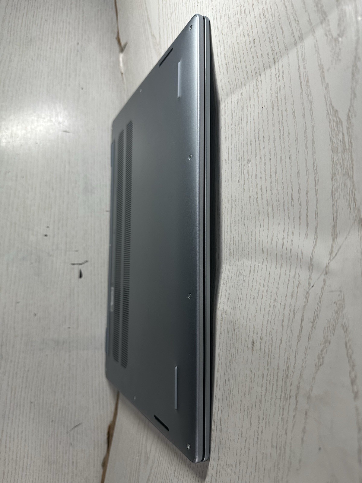 Dell 16 Plus 2 in 1, Intel Core Ultra 7 256V, 1 TB Storage, 16 Gb Ram, Intel Arc