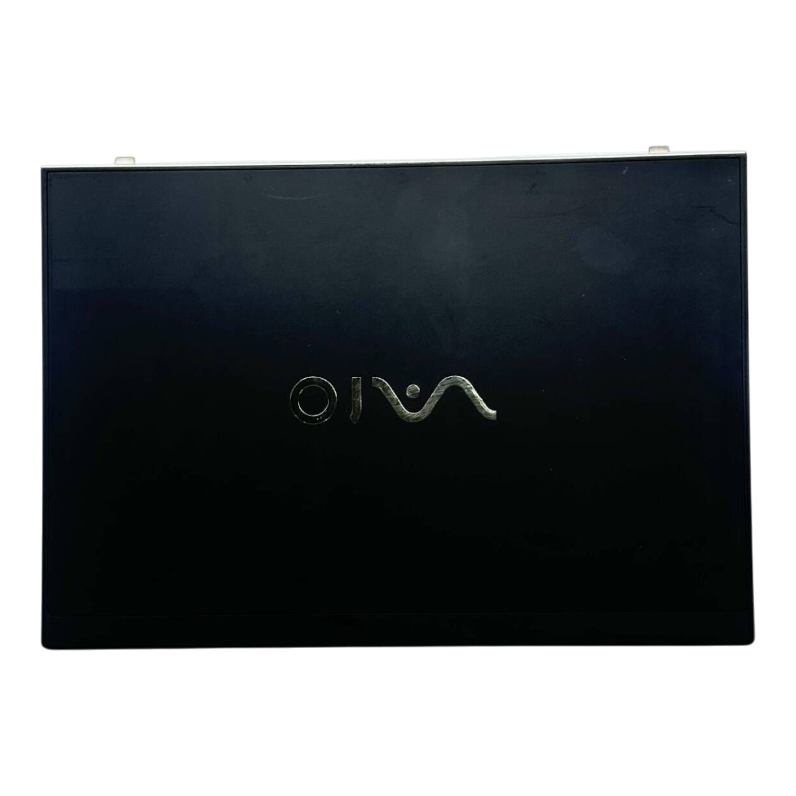 VAIO Pro PK VJPK13C12N Core i5-1035G1 1.30GHz 16GB SSD 256GB 13″ FHD Win 11 Pro