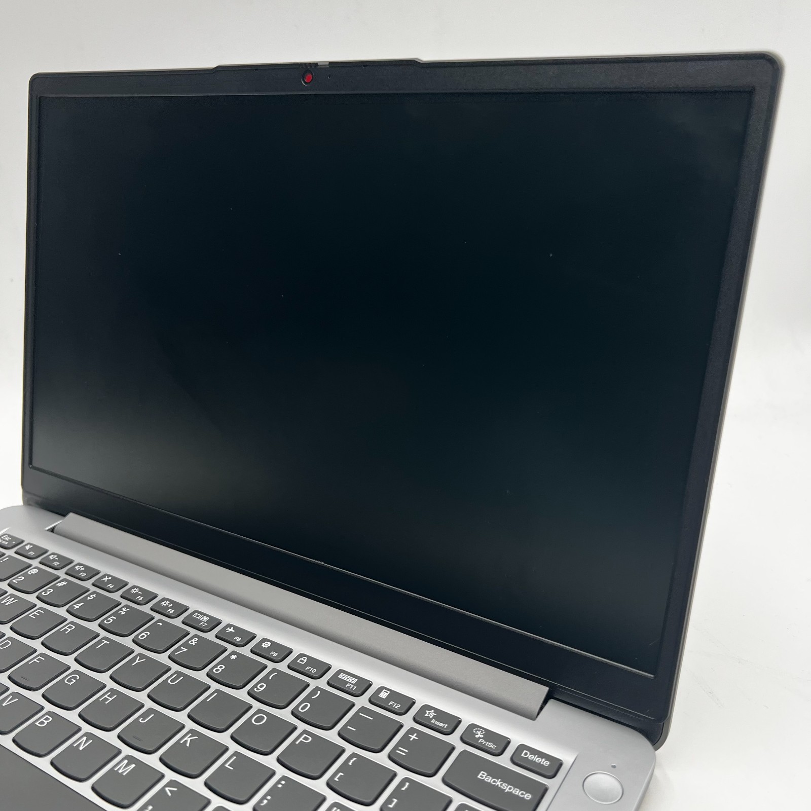 Lenovo IdeaPad 1 14IGL7 Intel Celeron N4020 4GB RAM 128GB SSD No OS | TESTED