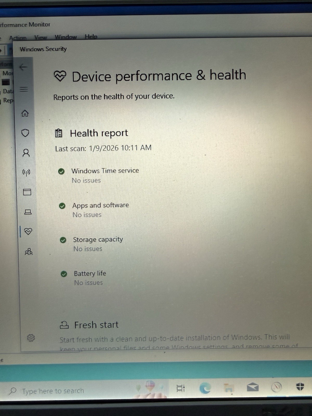 Dell Inspiron 1420 14″ Laptop Intel Core 2 Duo, 1.50 GHz 120GB SSD 4GB RAM