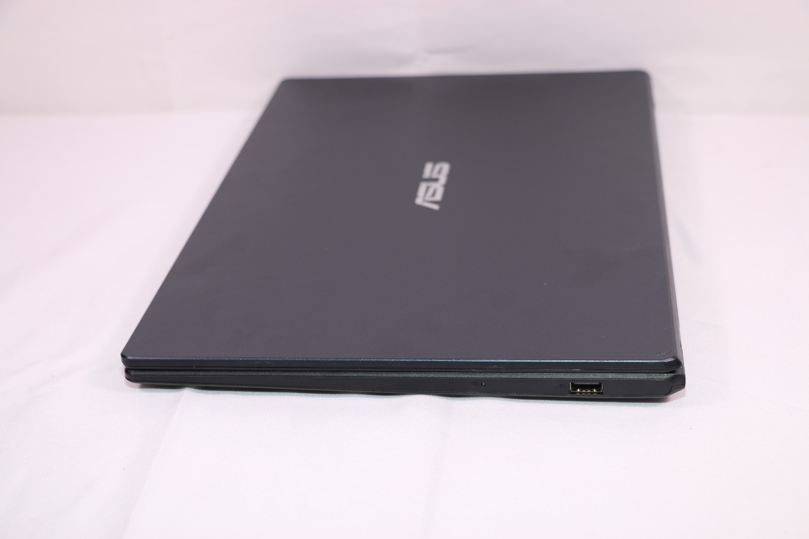 ASUS Vivobook L510M 15″ Celeron N4020 4GB RAM 128GB