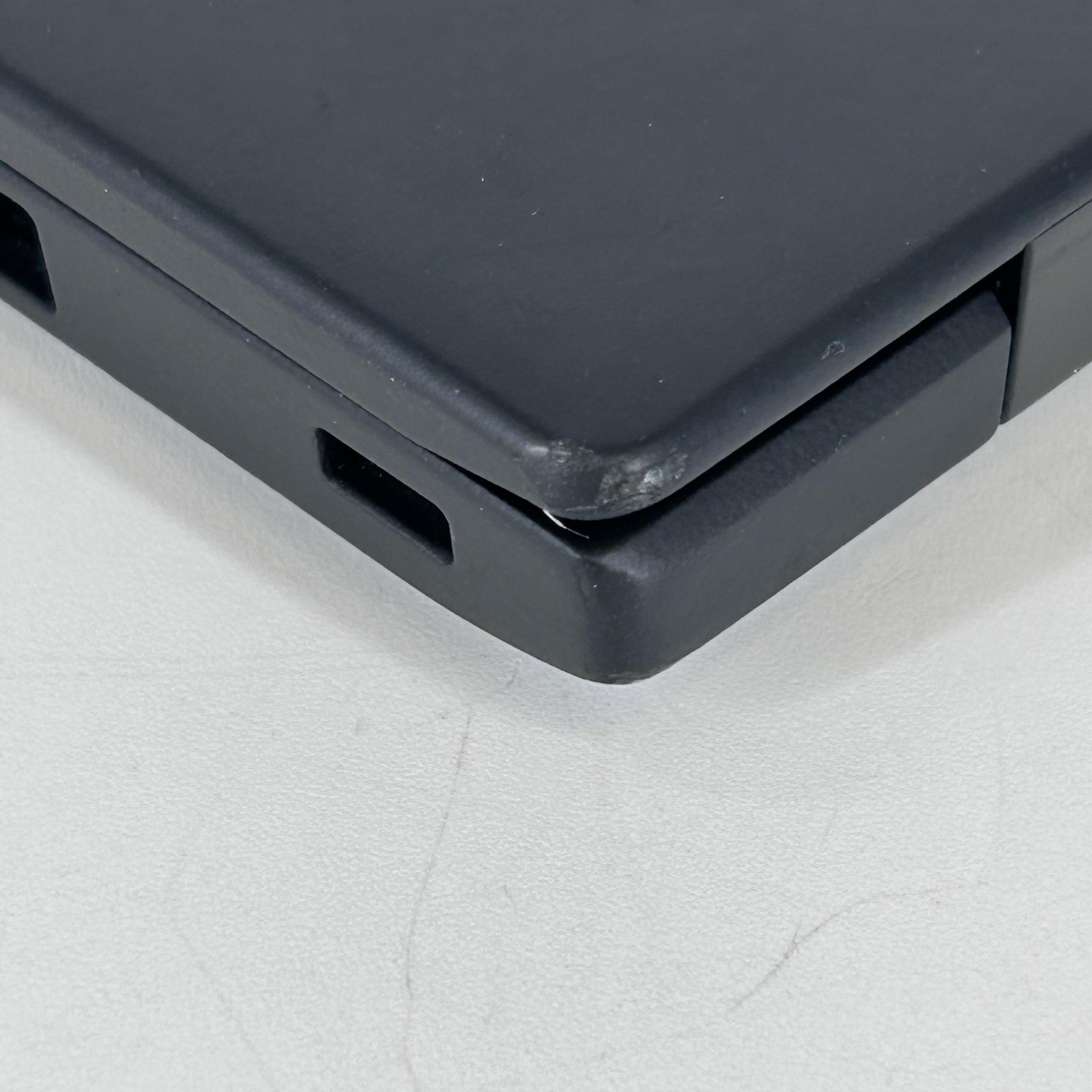 Lenovo ThinkPad X1 Carbon Gen 8 14 FHD TOUCH i7-10610U 16GB 512GB SSD LCD BLEED
