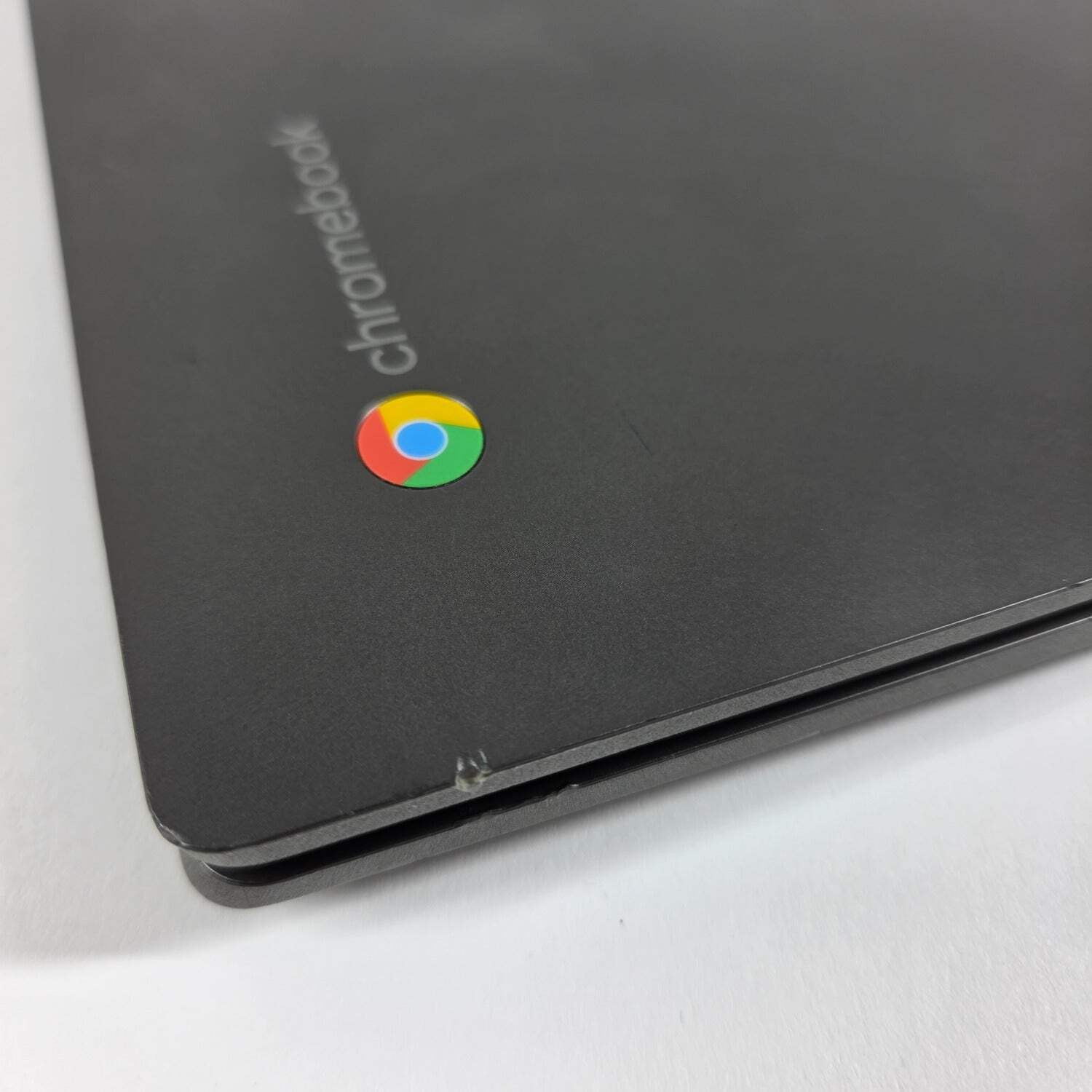 Asus Chromebook H6RX 14″ 3A45W