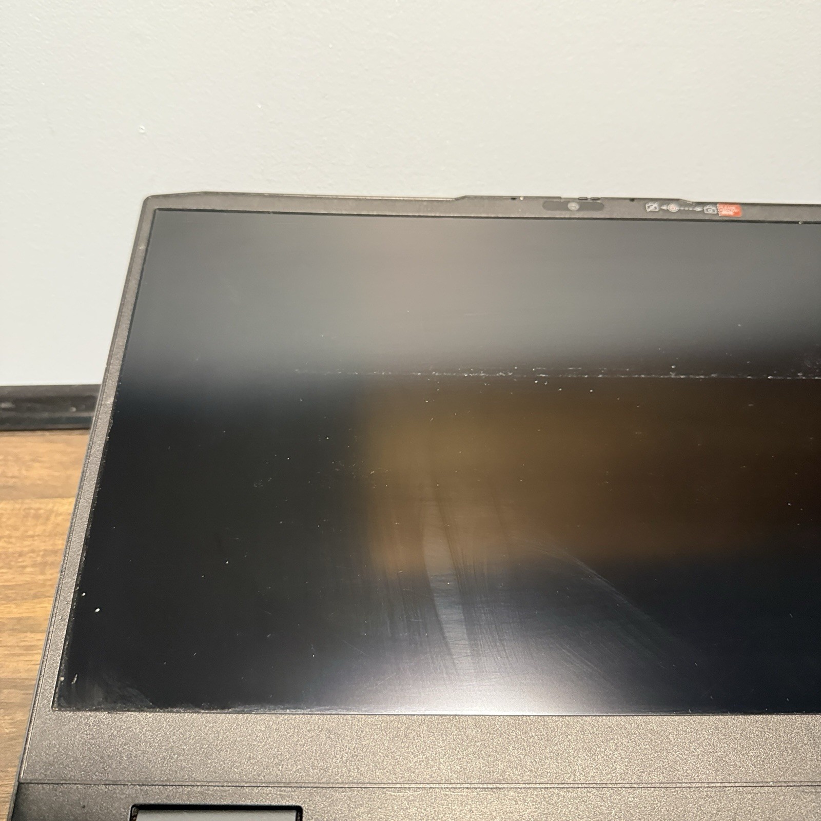 Lenovo IdeaPad Gaming 3 15.6″ Laptop (Ryzen 5 6600H/16GB/RTX 3050/512GB/120Hz)