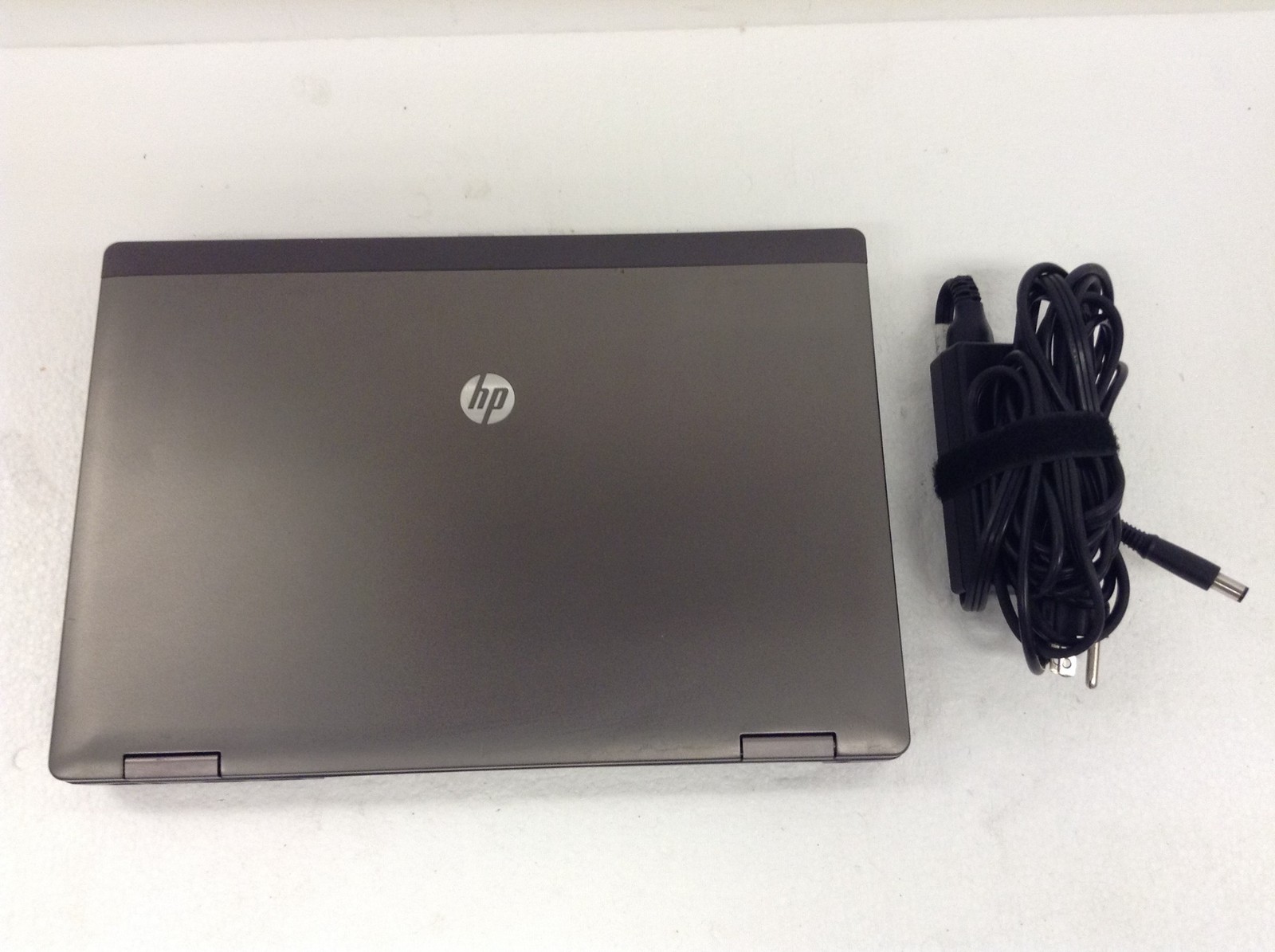 Hp ProBook 6470B i5 3320M 2.60Ghz 3rd Gen 14” Laptop,320GB,10GB,DVDRW,AC,NoBatt