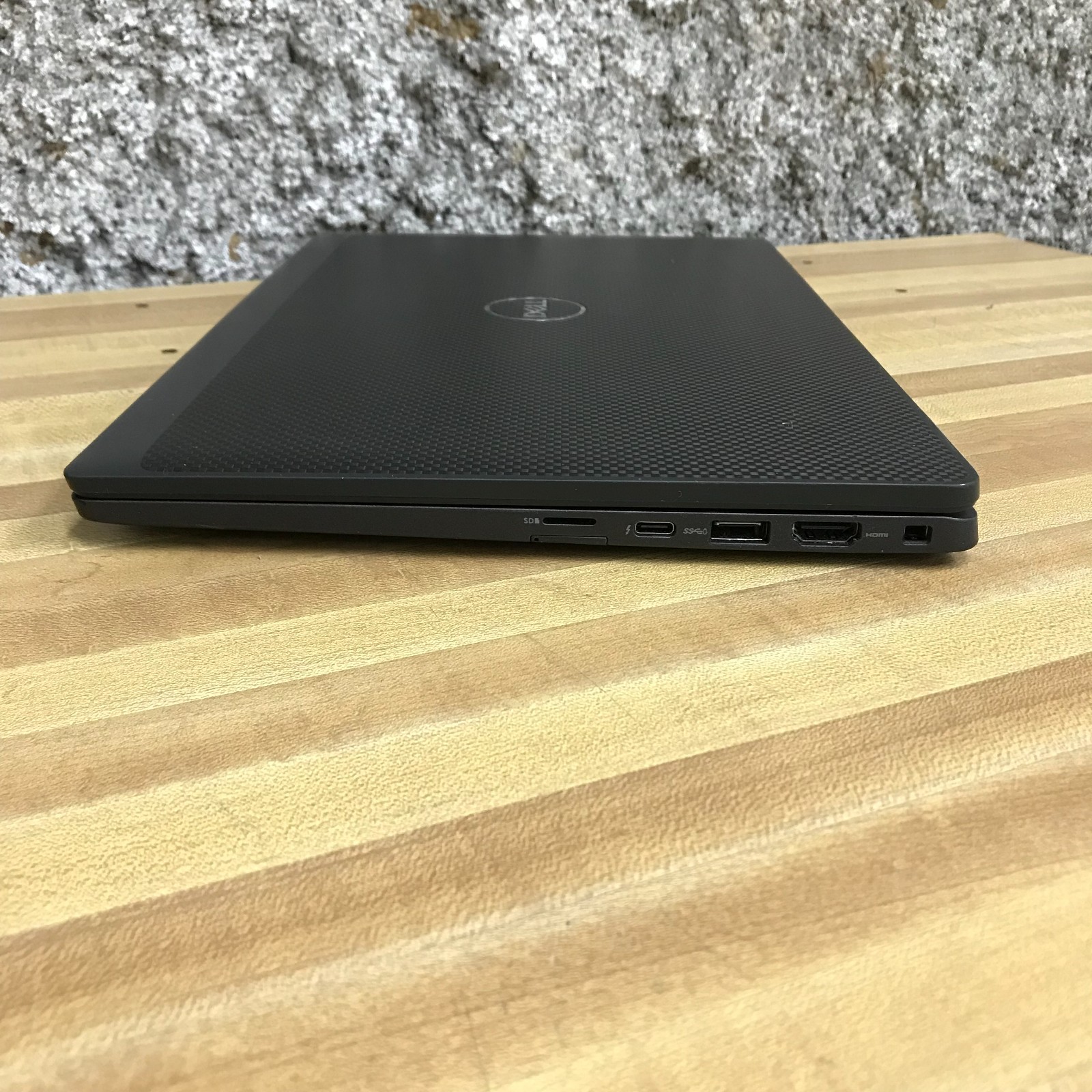 DELL Latitude 7420 FHD Laptop i5-1145G7 8GB RAM 512GB NVMe (Windows 11 Pro)