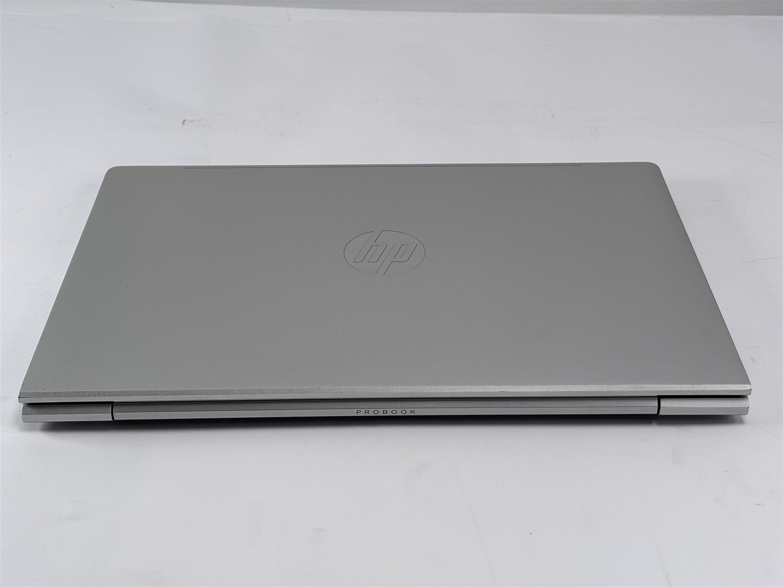 HP ProBook 445 G8 AMD Ryzen 5 5600U 16GB 512GB SSD 14″ Radeon Vega 7 Win11 Home