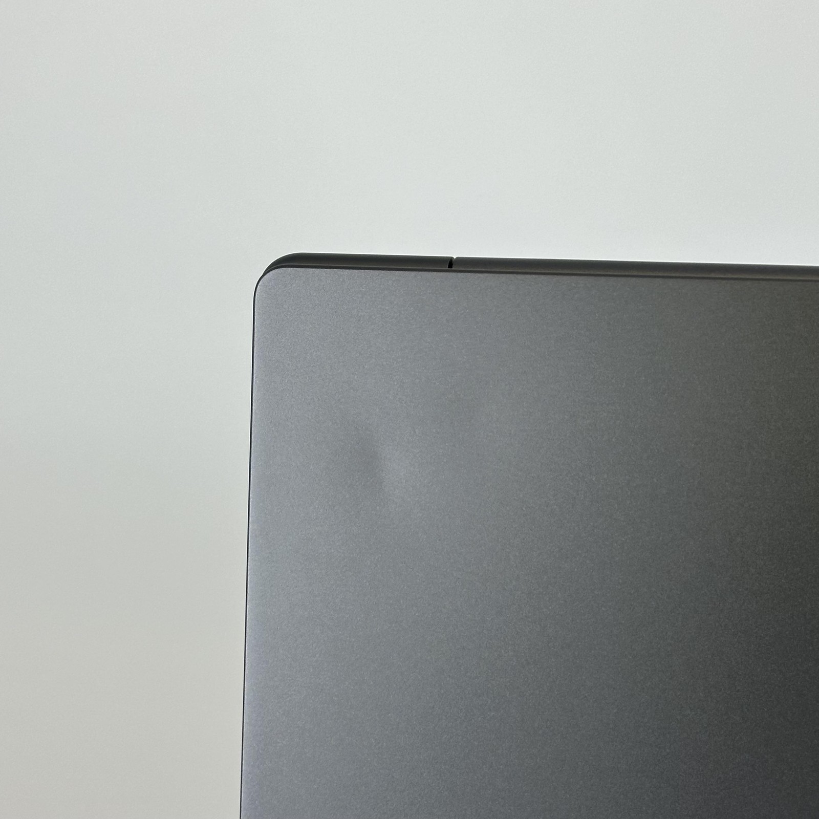 Lenovo Slim 7i 14 Gray FHD+ 2.2 GHz Ultra 7 256V 16GB RAM 1TB SSD Good