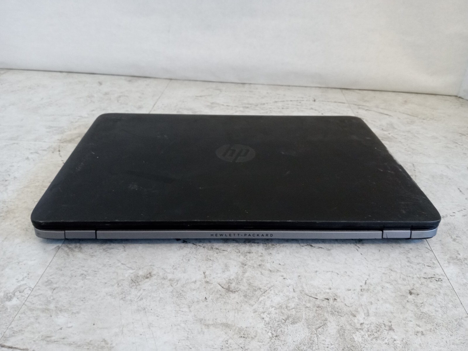HP EliteBook 840 G1 14″ Touchscreen i7-5600U 2.6GHz 8GB RAM – BAD MOUSE BTNS -RR