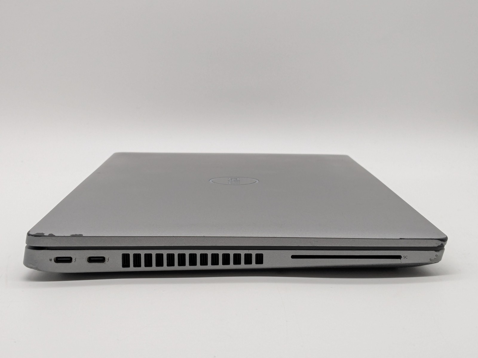 Dell Latitude 5430 14″ FHD I5-1235U 512GB SSD 16GB W11P Backlit IRCam Warranty