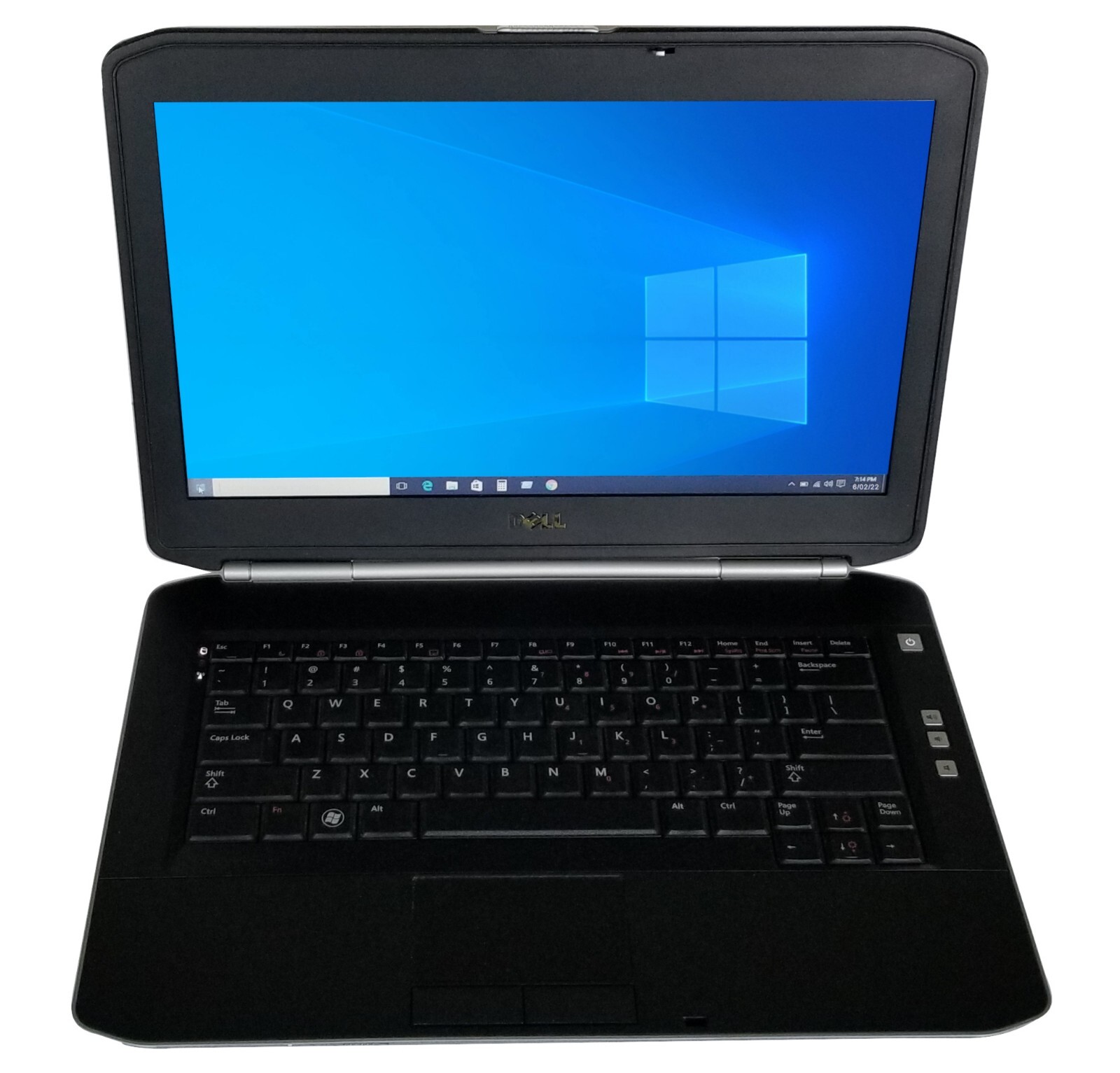 Dell Latitude E5420m Inel Celeron Series 2.30Ghz,300GB, 4GB of ram, DVD-rom