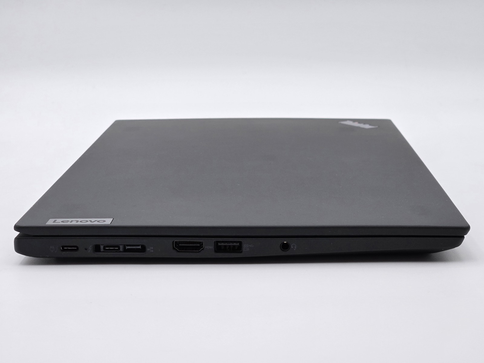 Lenovo ThinkPad T14s Gen 2 14″ FHD I7-1165G7 512GB 16GB W11P Backlit FP Reader