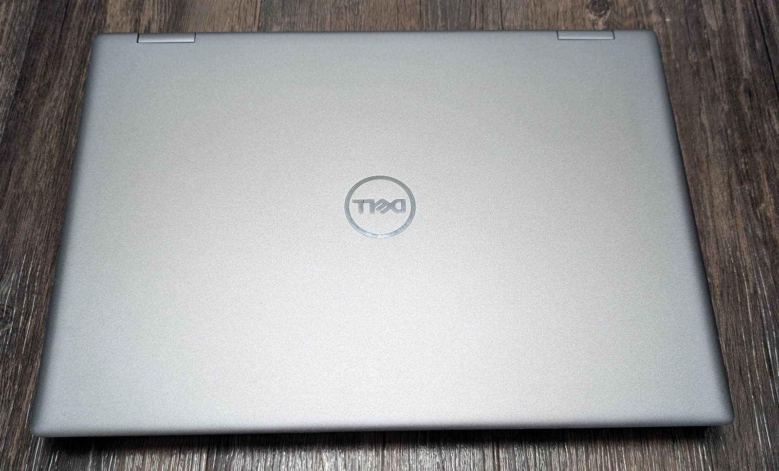 Dell Precision 7670 i9-12950HX RTX A2000 64GB RAM 1TB SSD 4K Touchscreen