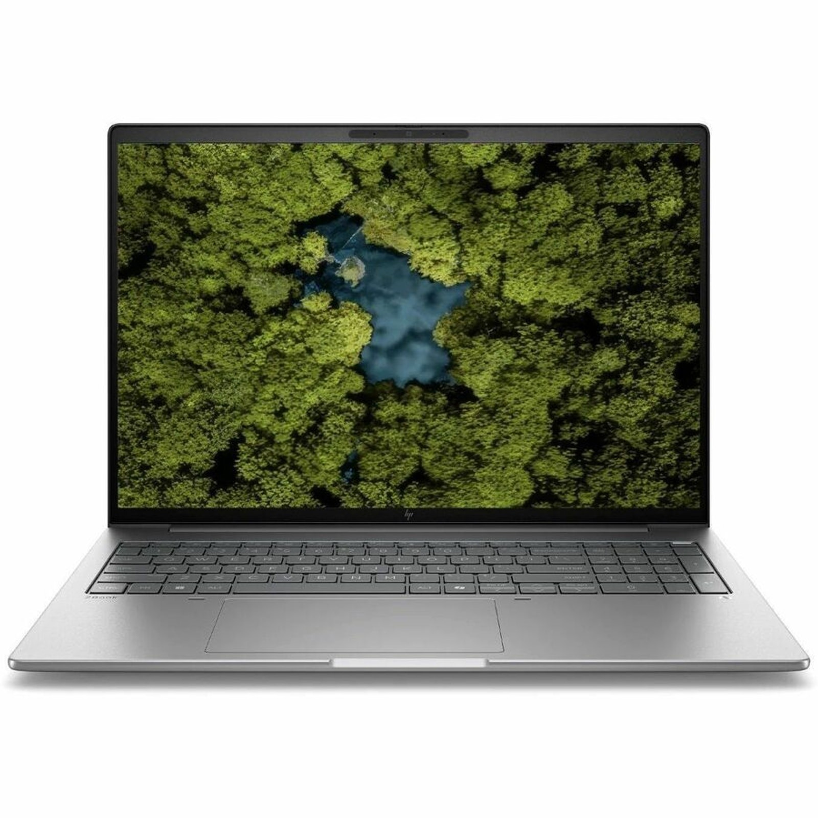 HP Business HP ZBook 8 G1i Ultra 7 265H 32GB RAM 1TB SSD RTX 500 Ada D06J6AT#ABA