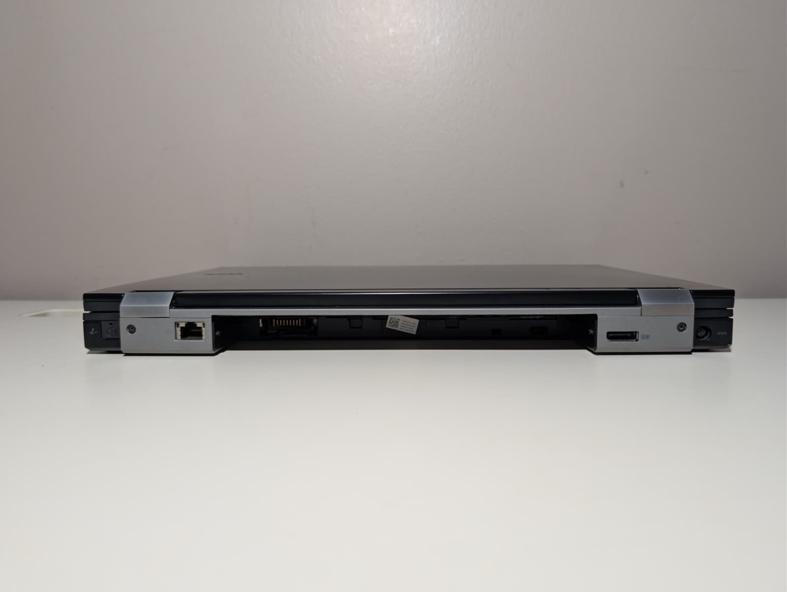 Dell Latitude E6500 | C2D T9900 4GB RAM 250GB HDD | Backlit NVIDIA Win XP 32-Bit