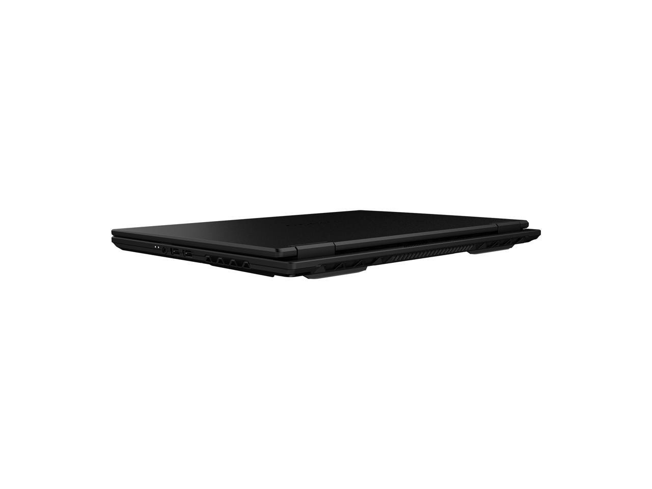 GIGABYTE – GAMING A16 PRO Gaming Laptop – 165Hz 2560×1600 WQXGA – NVIDIA GeForce