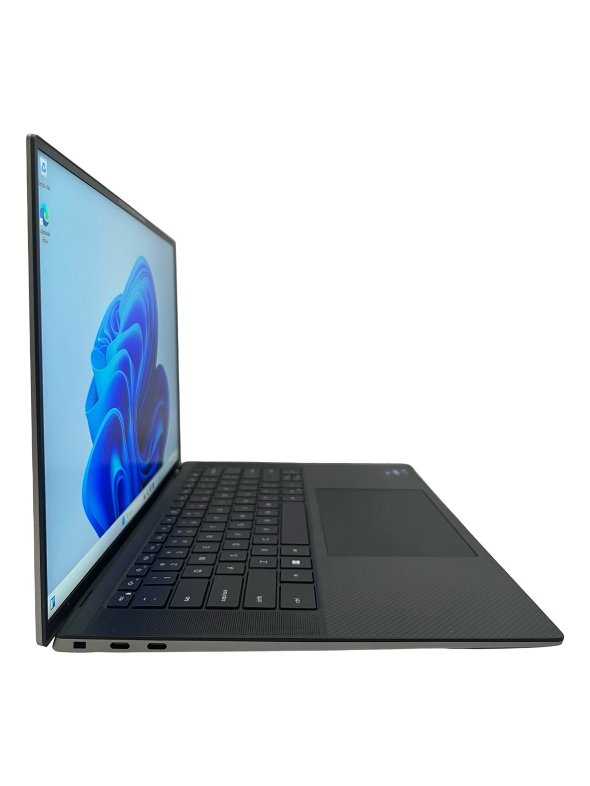 Dell Precision 5570 | i7 CPU | 16GB RAM | 512GB SSD | RTX A2000 |1-Year-Warranty
