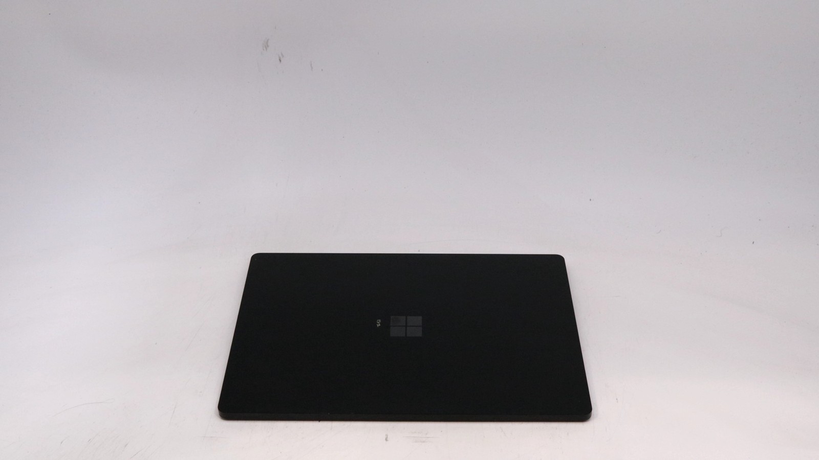 Microsoft corporation Surface Laptop 4 13″ i7-1185g7 32GB 1TB – Very Good