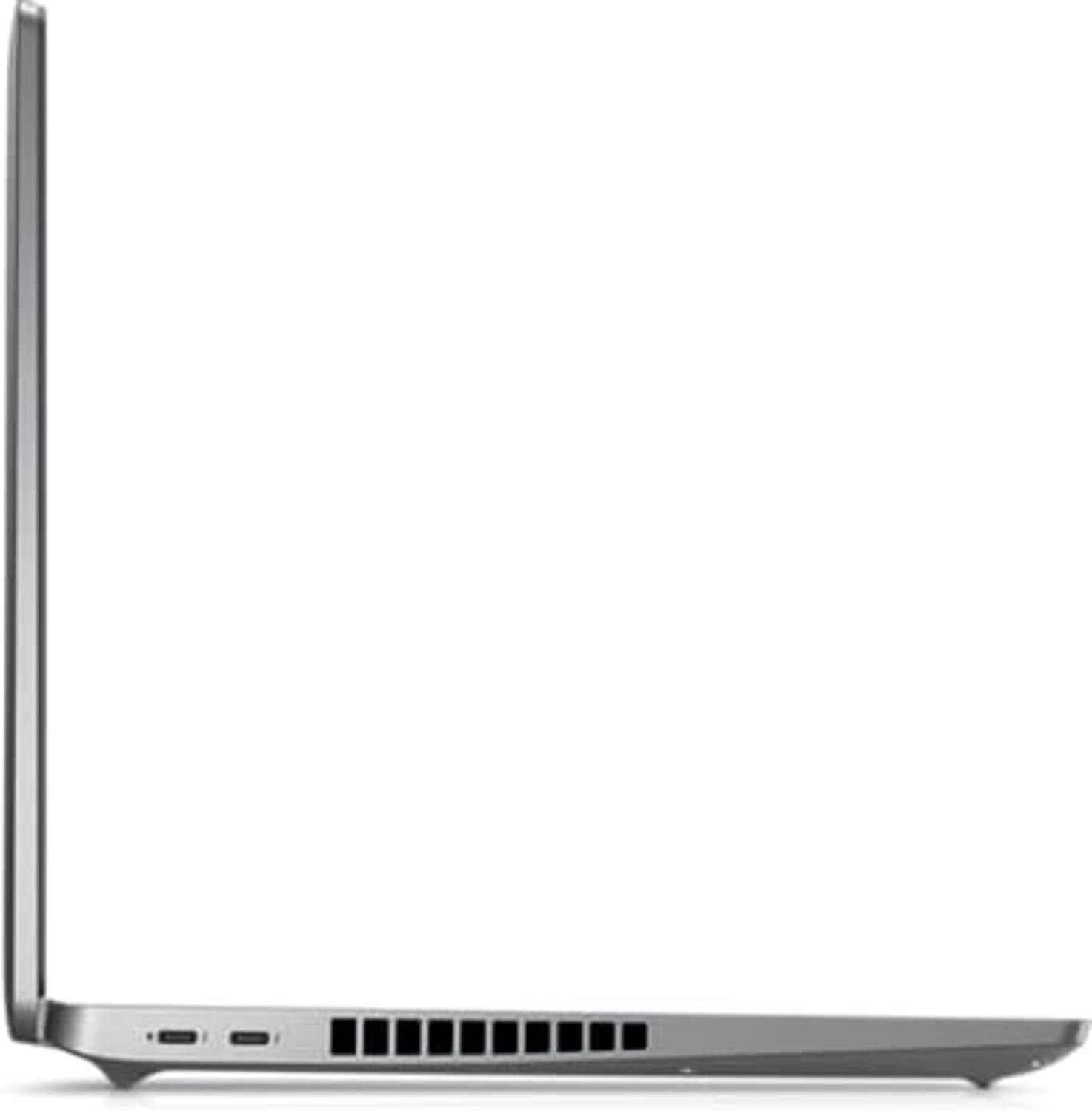 Dell Precision 3570 Laptop |15.6″ FHD | i5-1250P |16GB | 512GB | Win 11 Pro