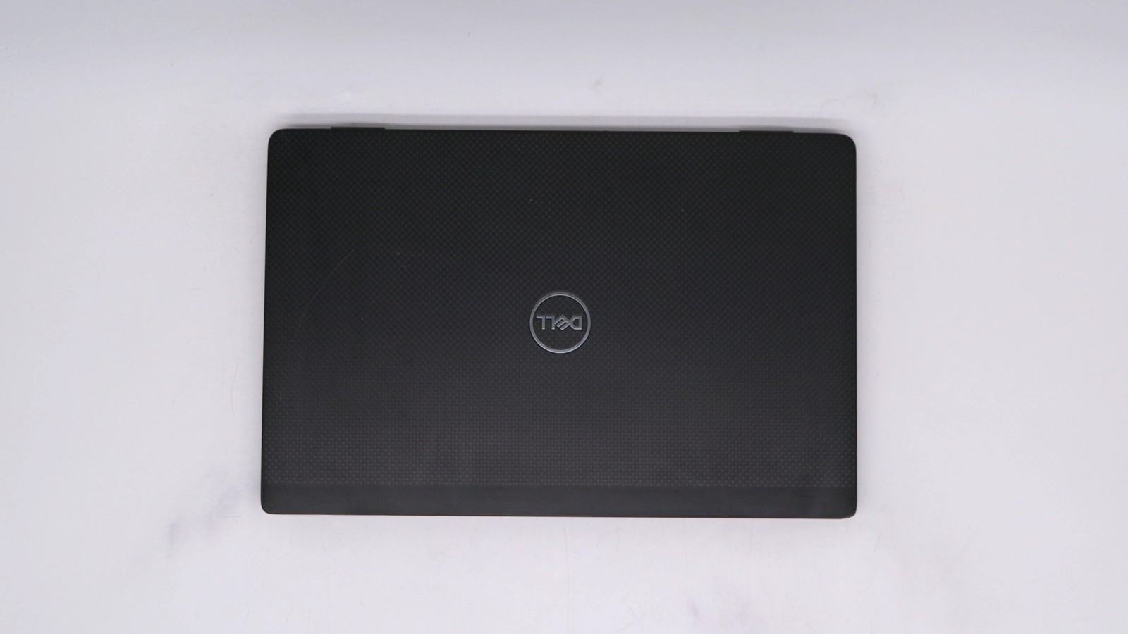 Dell Latitude 7330 13″ i7-1265u 16GB 512GB – Good