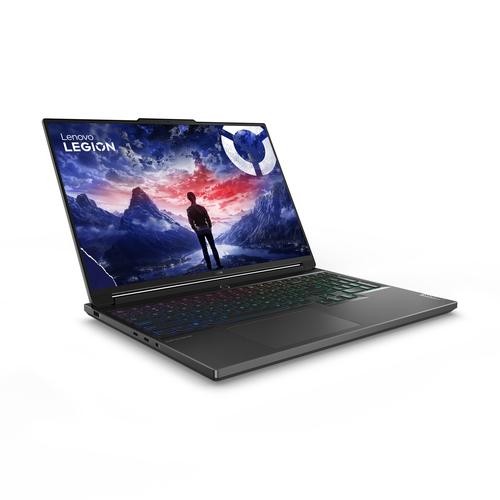 Lenovo Legion 7 16IRX9 Core i7 14th Gen i7-14700HX RTX 4060 1TB 32GB