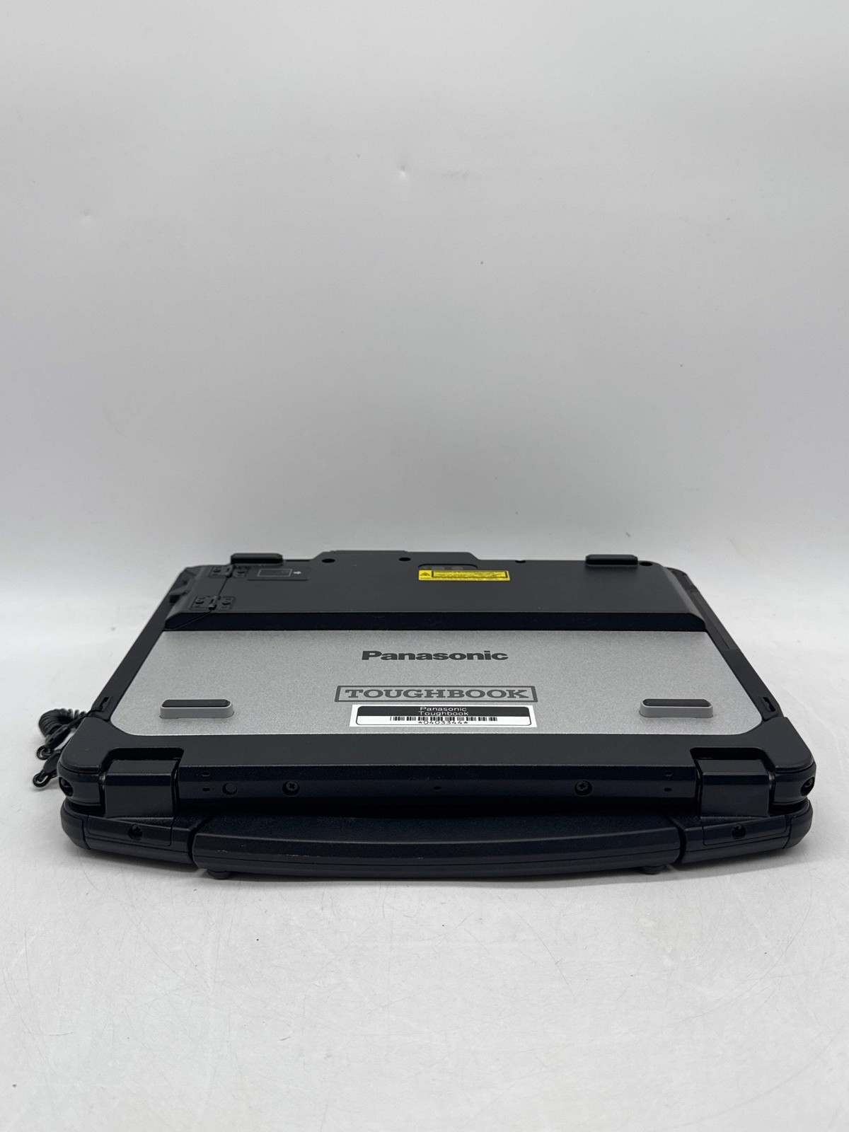 Panasonic Toughbook CF-20 10.1″ Core 15-7y57 8GB RAM 256GB SSD – Marks on Screen