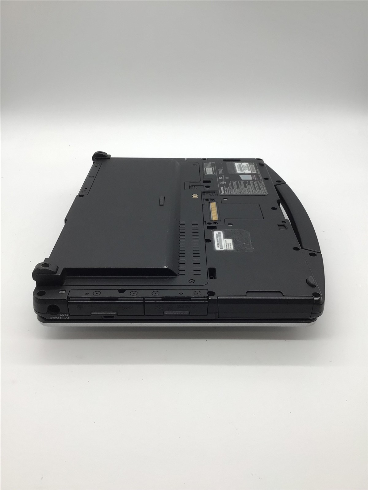 Panasonic ToughBook CF-54 i5-7300U 2.6GHZ/8GB RAM/256GB SSD
