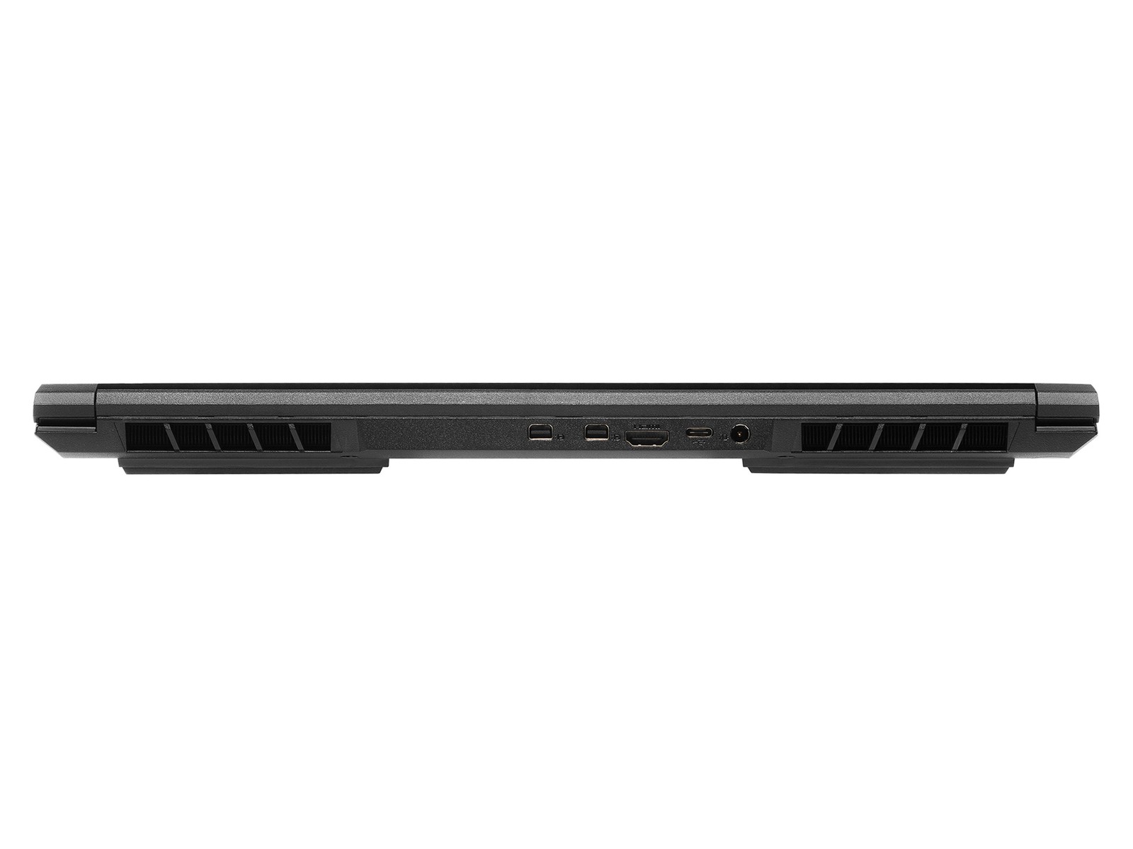 EVOO Laptop, 15″ FHD, i5-10300H, 8GB RAM, 256GB SSD, GTX 1650, Windows 10 Pro