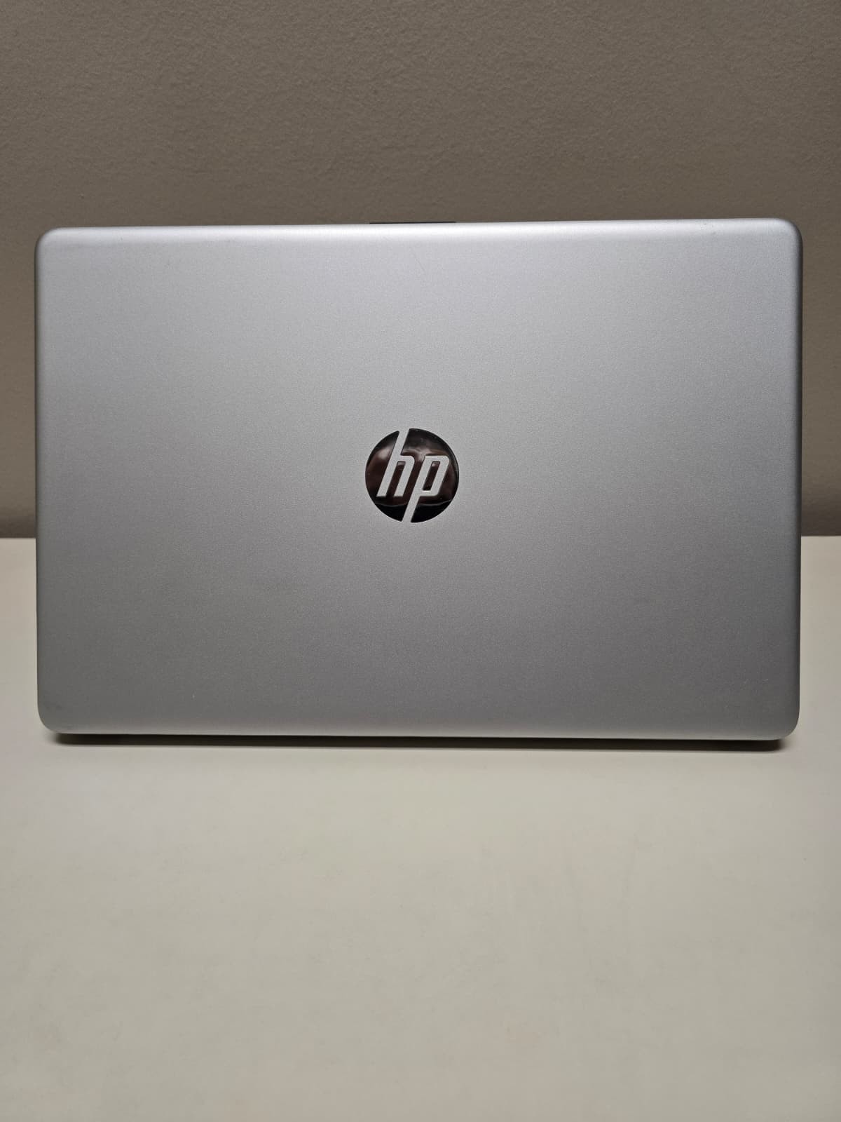 15″ HP laptop 15-dw4 | i5 12th Gen 16GB RAM 512GB NVMe SSD | Windows 11
