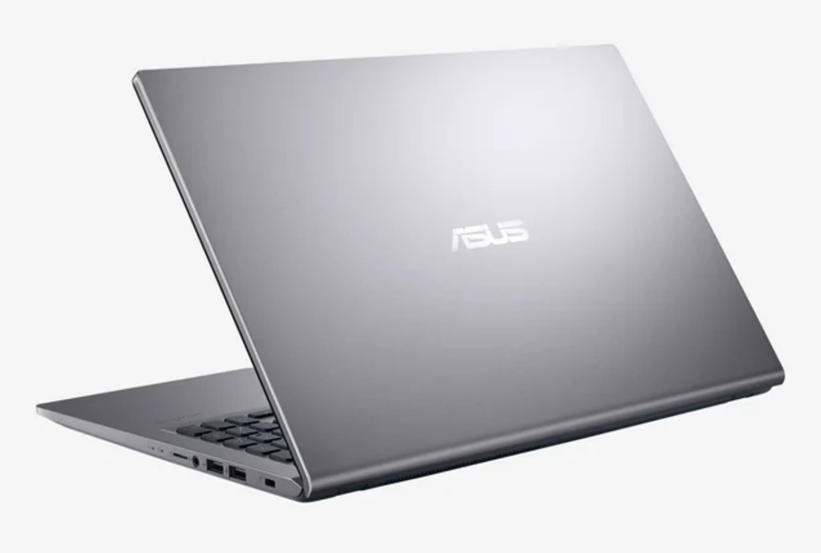 ASUS Vivobook 15.6 FHD Touch Screen Laptop i5-1135G7 36 GB RAM 512GB SSD new