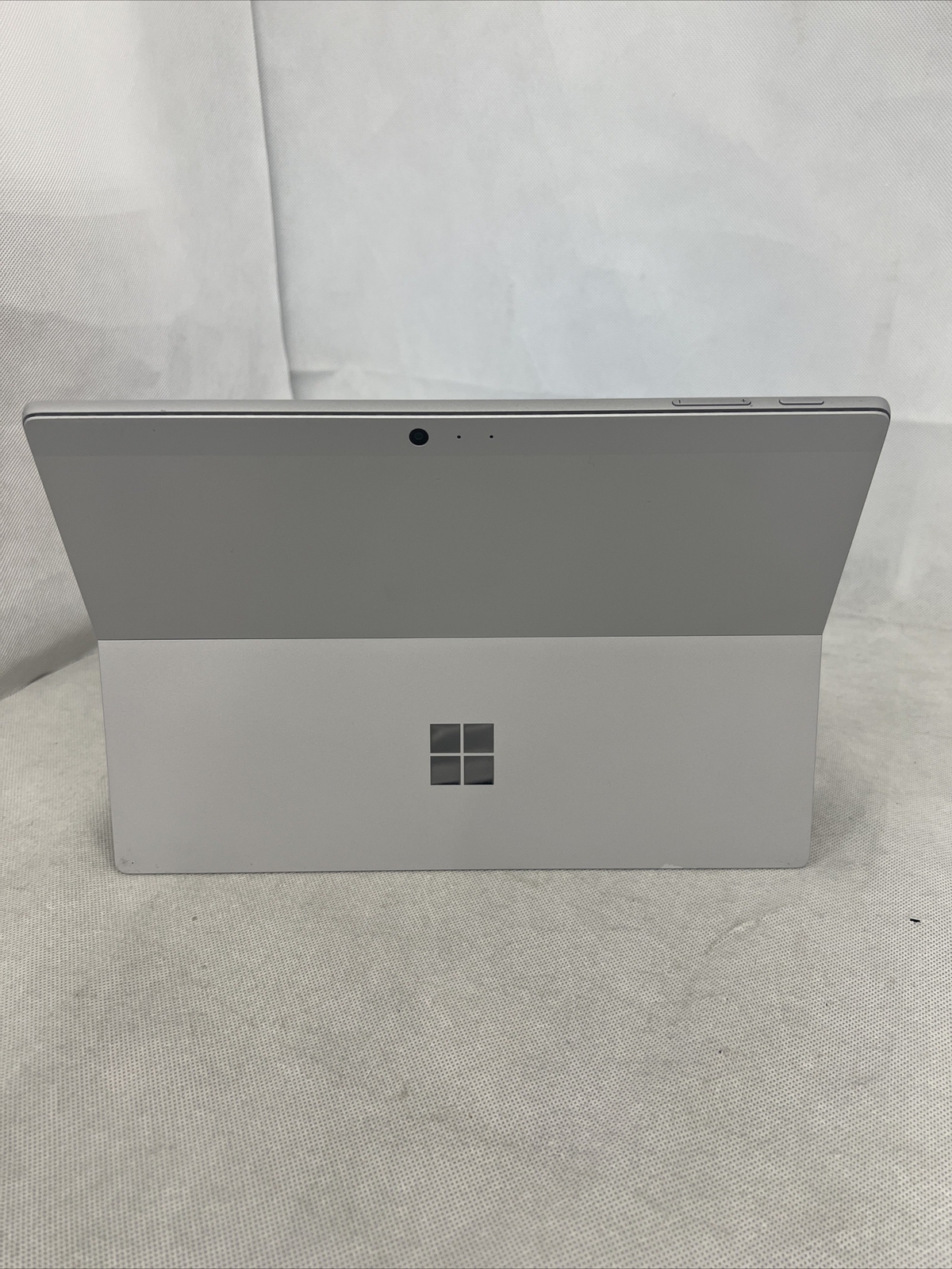 Microsoft Surface Pro 5th Gen 1807 12.3″ Tablet 128GB Wi-Fi + Cellular LTE