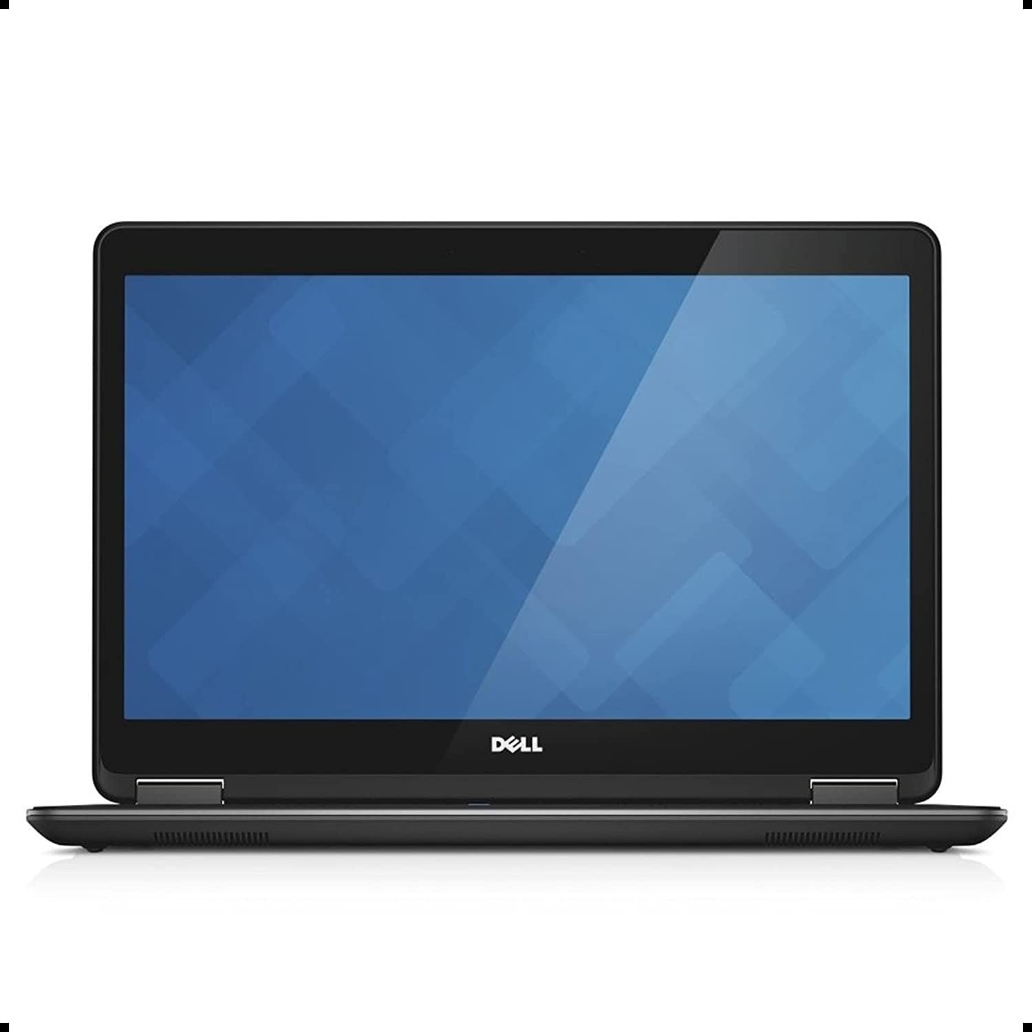 SALE~ 14″ Dell Latitude Laptop: Intel i5! 8GB RAM – 256GB SSD! Zorin Core O.S!