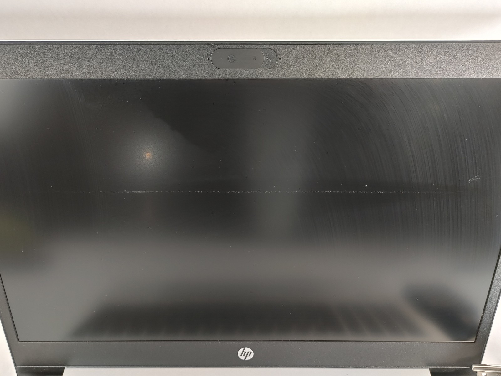 HP ProBook 450 G7 Core i5-10210U 1.60 GHz 8 GB DDR4 256 GB NVMe Windows 11 Pro