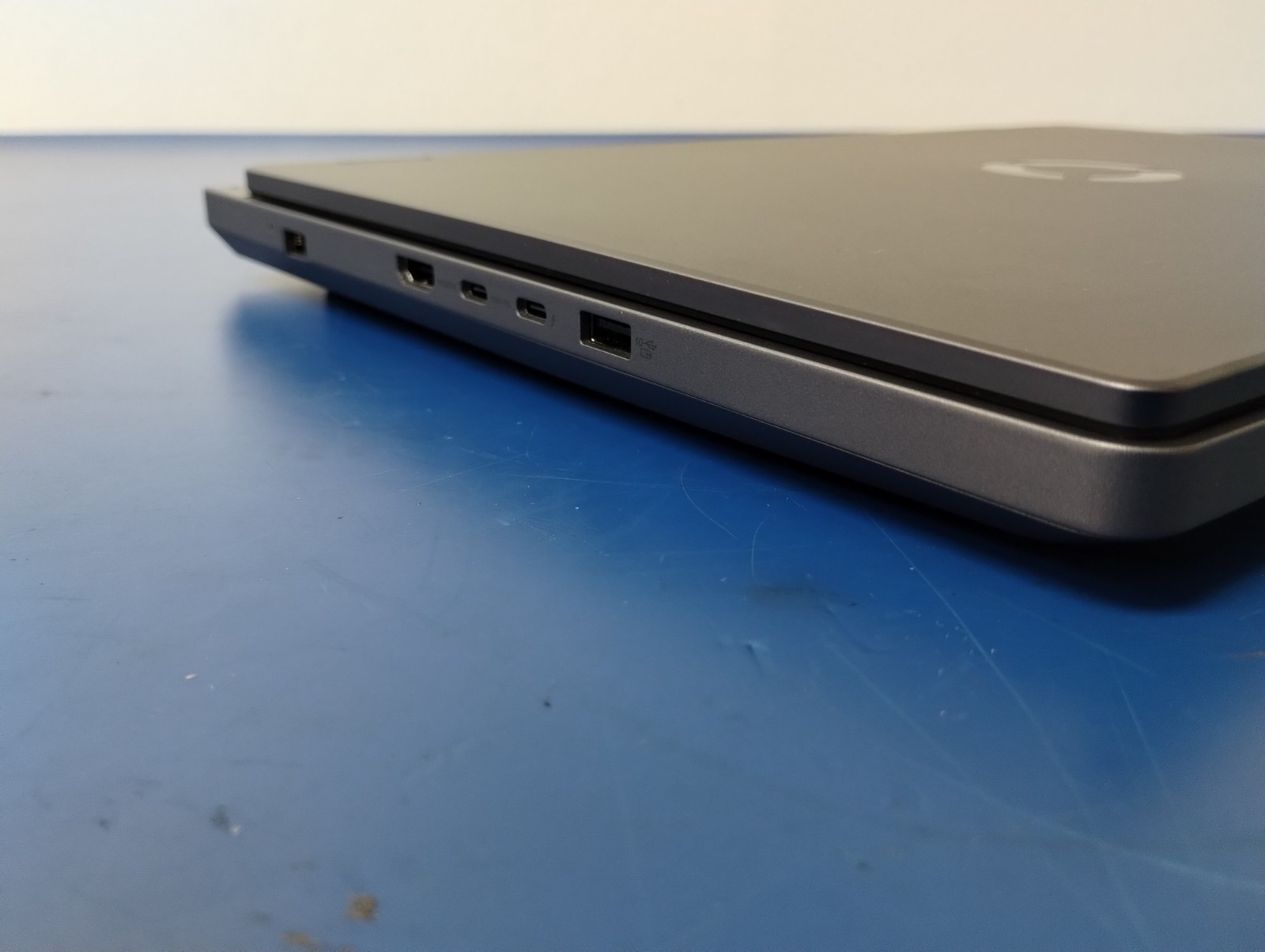 Lenovo Legion 5 16IAX10, Intel CORE Ultra 9 275HX, 2.70 GHz 32 GB RAM, 1 TB NVMe