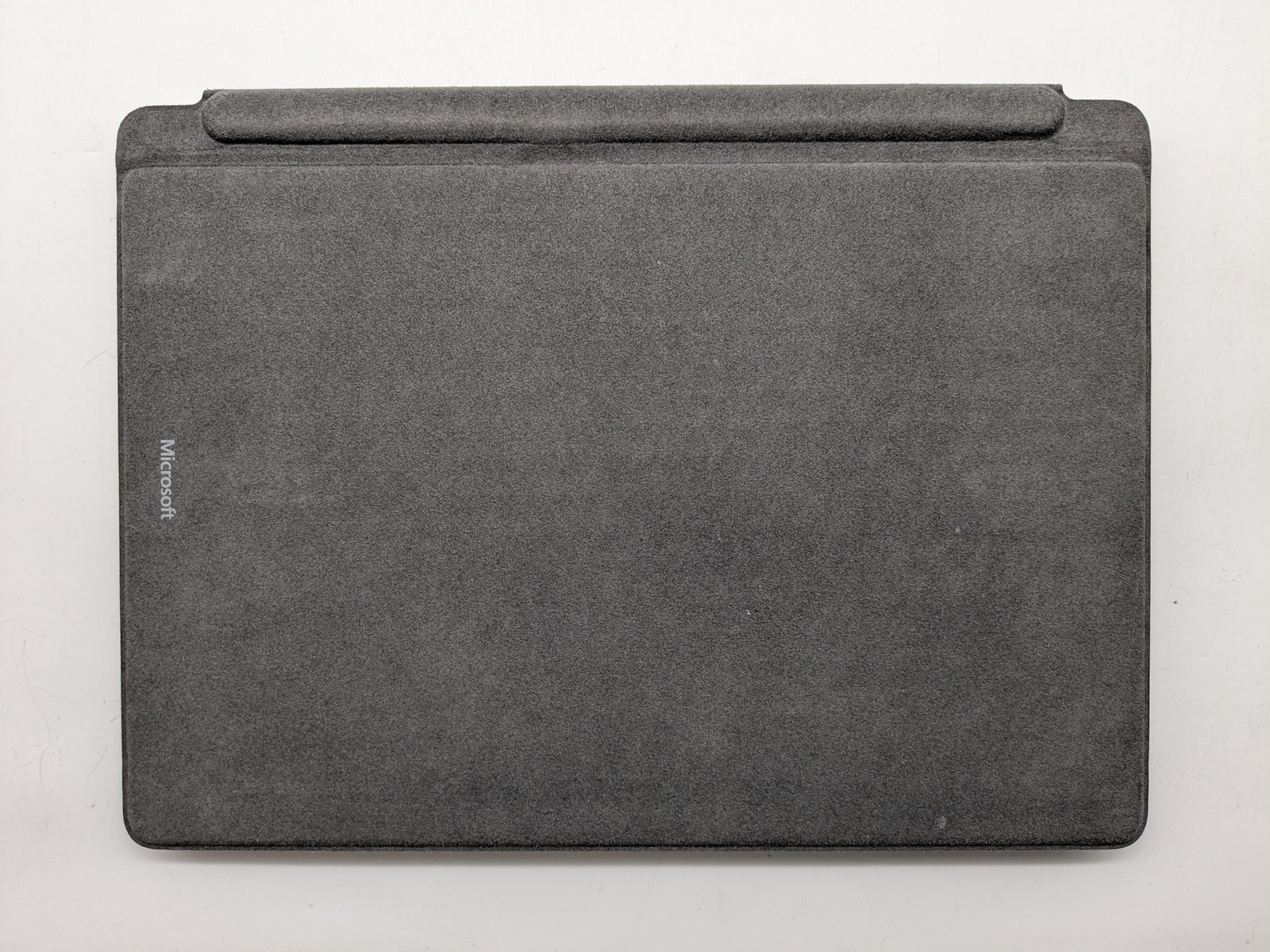 Microsoft Surface Pro 10 2-in-1 13″ ULTRA 5 135U 256GB SSD 8GB W11P 120Hz