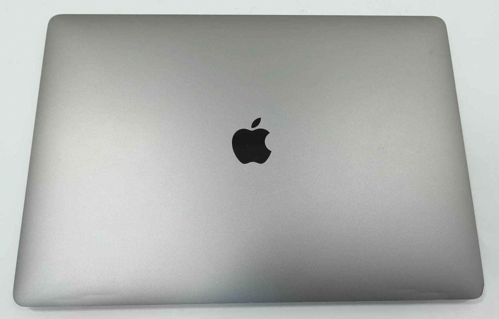 Apple MacBook Pro 2016 A1707 15.4″ Retina i7-6700HQ 16GB 256GB SSD Laptop