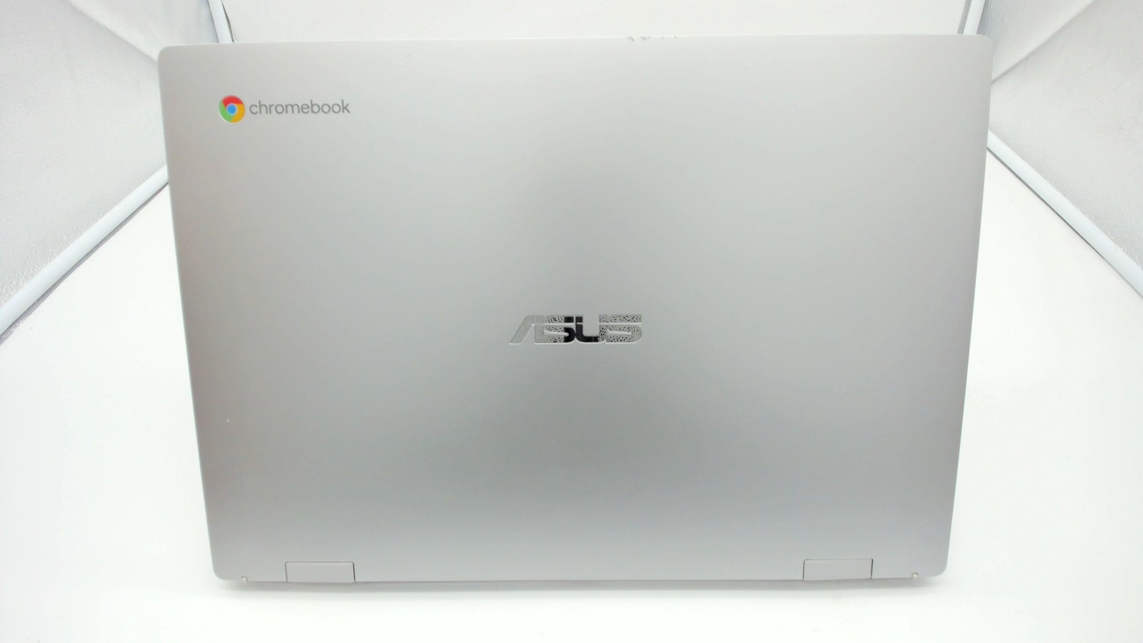 Asus Chromebook CX1 14″ Intel Celeron N4500 4GB 64GB CX1400CKA-DB44 PC1701627