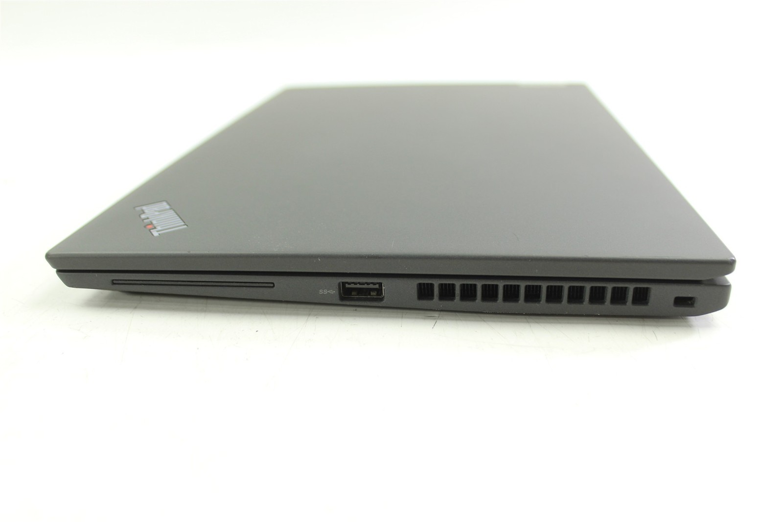 Lenovo ThinkPad X13 Gen 3 13.3″ i5-1245U 1.6GHz 256GB SSD 16GB RAM W11P