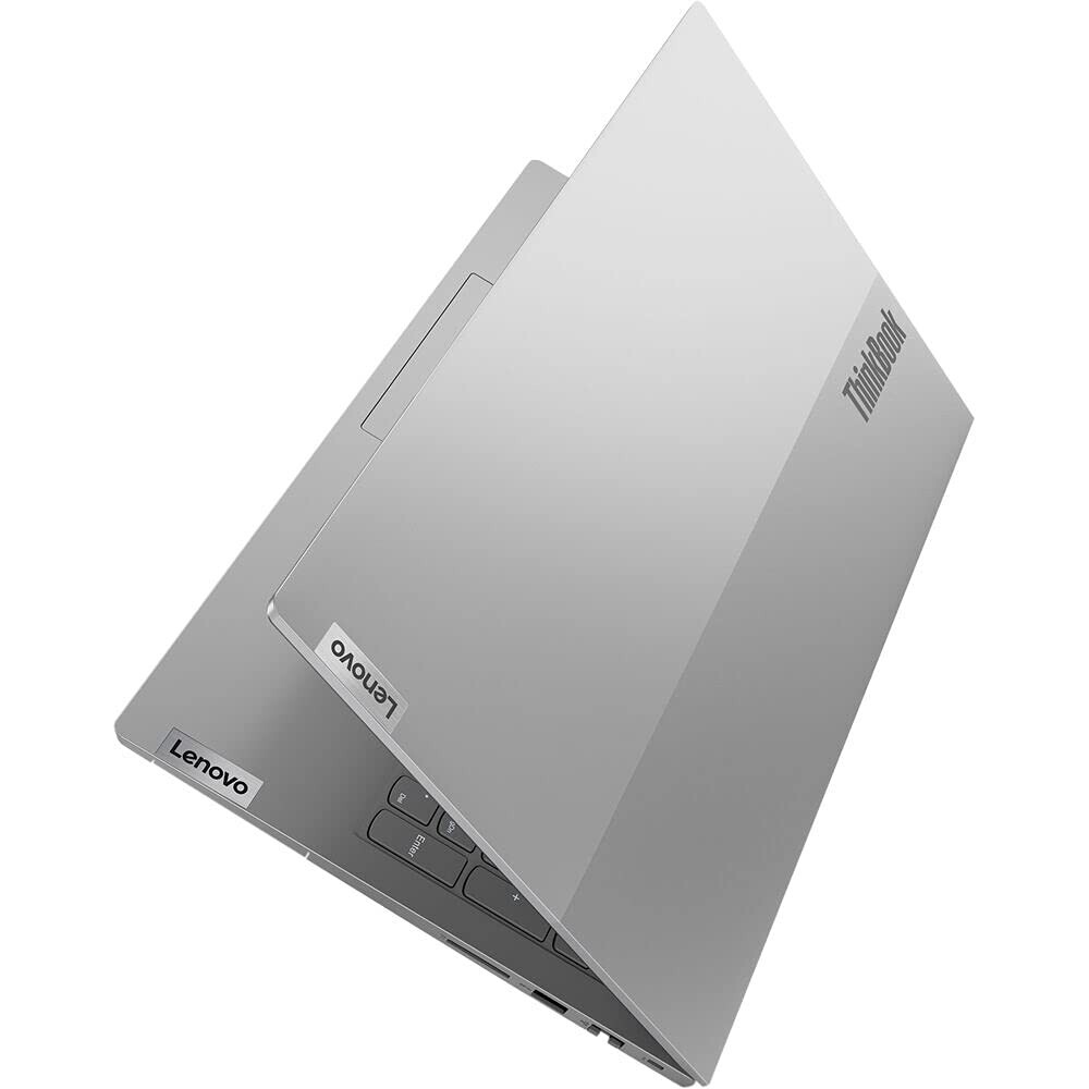 Lenovo Thinkbook 15 G2 ITL 15.6″ 1TB SSD, 8GB RAM Intel I7 1165G7 NO CHARGER