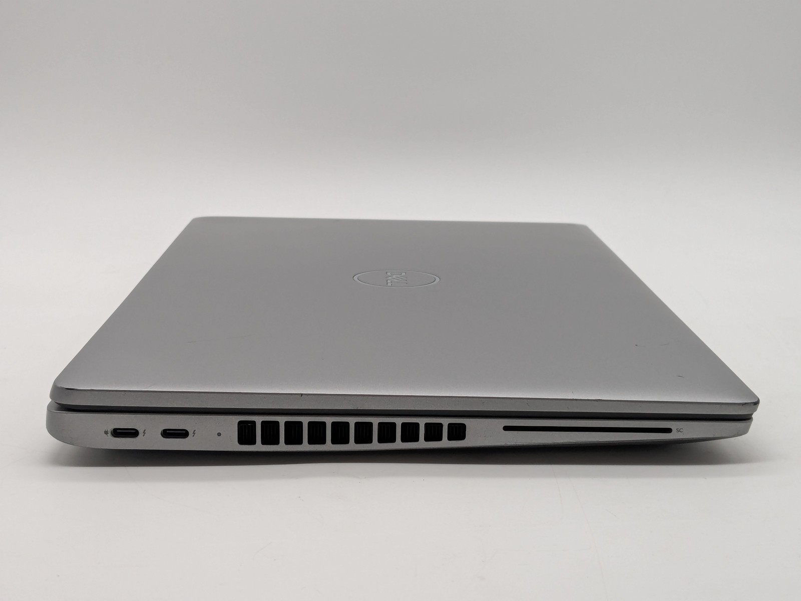 Dell Latitude 5540 15″ FHD Touch I7-1365U 512GB 16GB W11P Backlit FPR Fair
