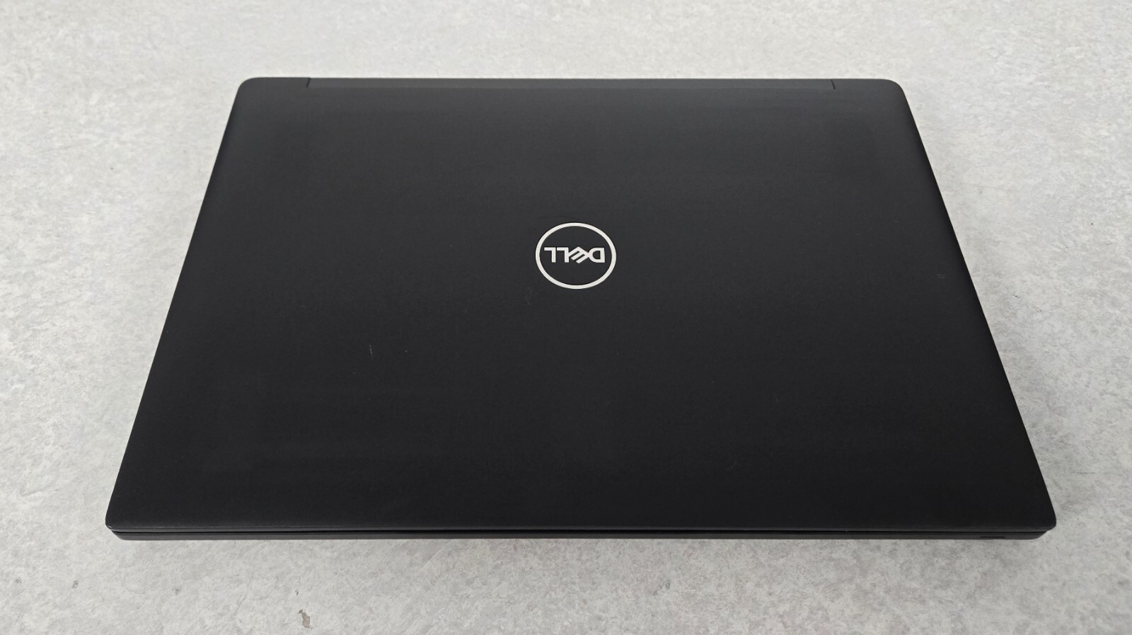 Dell Latitude 7390 i7, 16GB, 1TB SSD, Win11 Pro, Touchscreen, 30-Day Warranty
